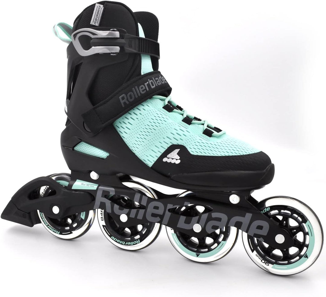 ROLLERBLADE Astro 90 SP W