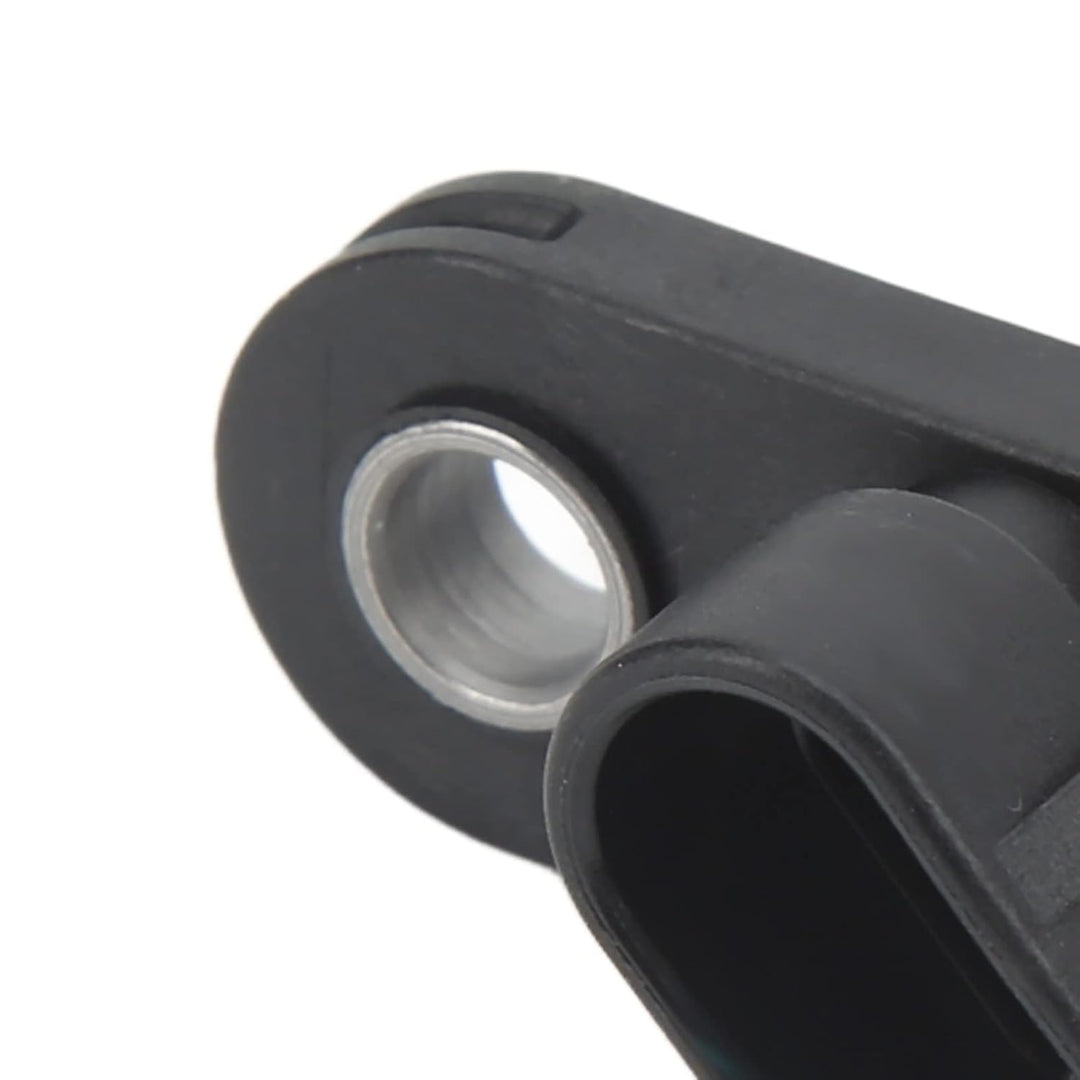 Geschwindigkeitssensor Tachosensor 74402-05B Ersatz für FLHT, FLHR, FLHX, FLTRX, FLTRU, FLL Trikes (