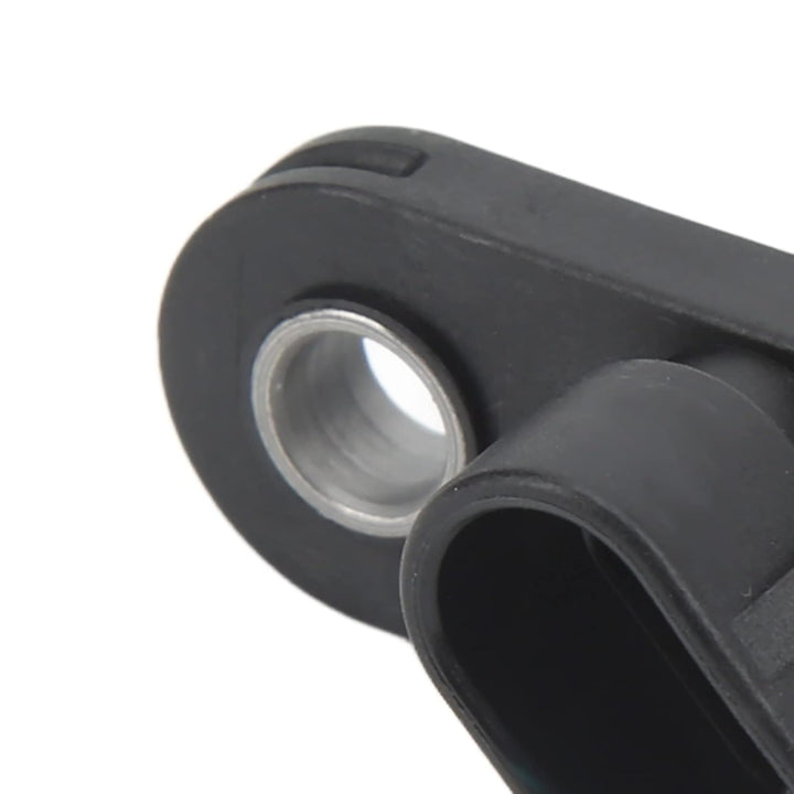 Geschwindigkeitssensor Tachosensor 74402-05B Ersatz für FLHT, FLHR, FLHX, FLTRX, FLTRU, FLL Trikes (