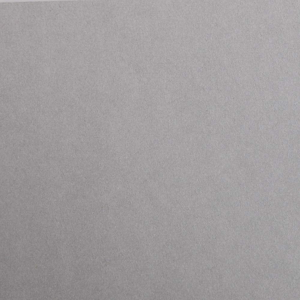 Clairefontaine 97862C Packung (mit 25 Bögen Zeichenpapier Maya, DIN A1, 59,4 x 84 cm, 120g, glatt, i