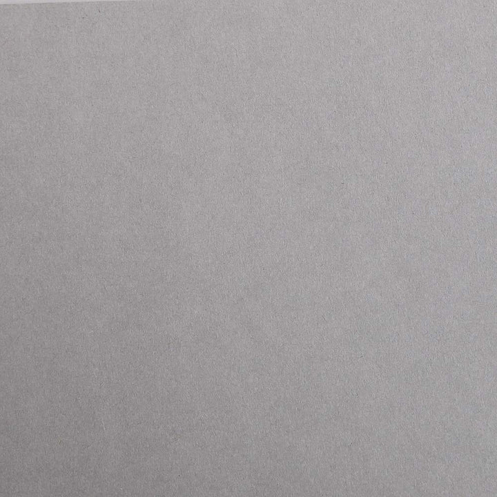 Clairefontaine 97862C Packung (mit 25 Bögen Zeichenpapier Maya, DIN A1, 59,4 x 84 cm, 120g, glatt, i