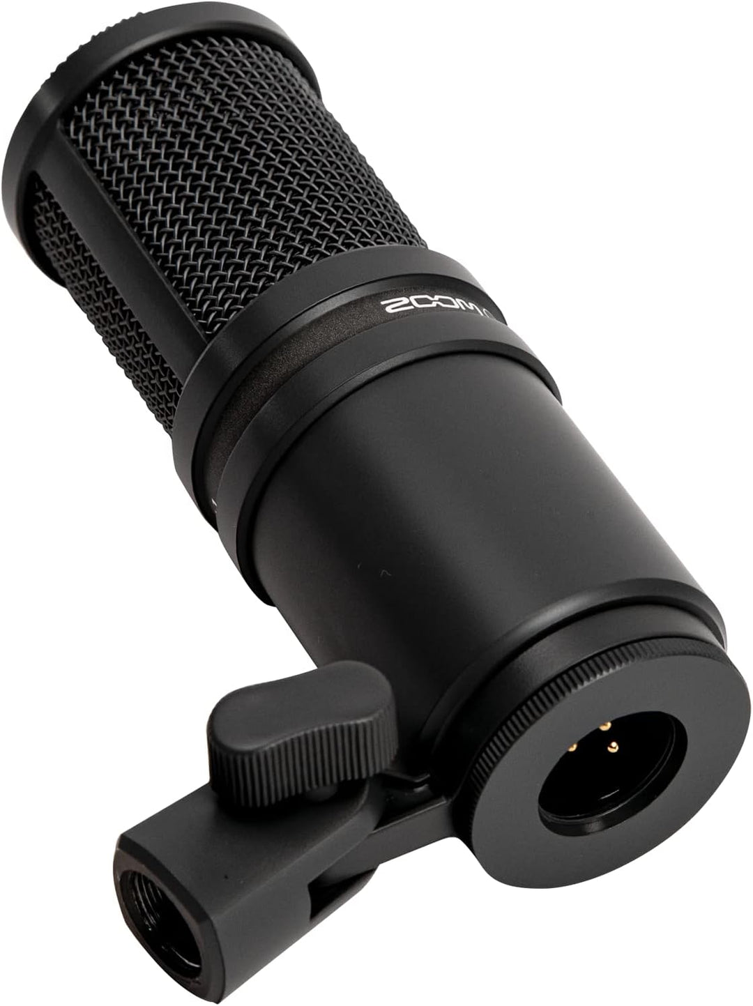 Zoom ZDM-1