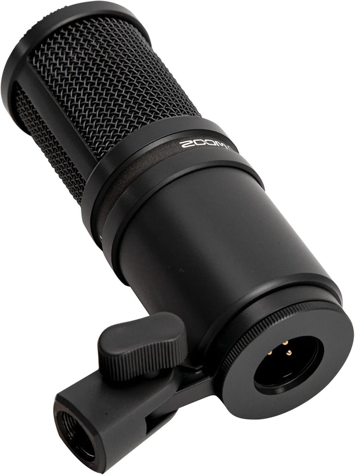 Zoom ZDM-1