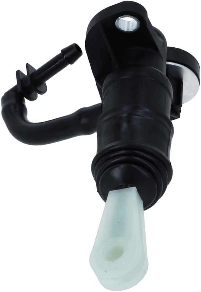 SACHS 6284 654 029 Geberzylinder Kupplung Für Volkswagen PASSAT B5.5 VARIANT (3B6) 2000-2005
