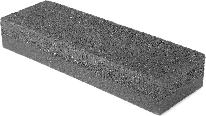 WEN 42704B 4-Piece Sharpening Accessory Kit for 10-Inch Sharpening Systems
