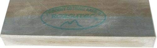 Rozsutec Natur Schleifstein 200x80x30mm, Feinabziehstein