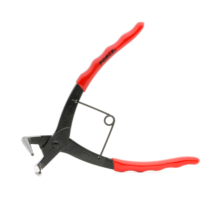 FORCE Sicherungsringzange 9U0102 255mm 310g