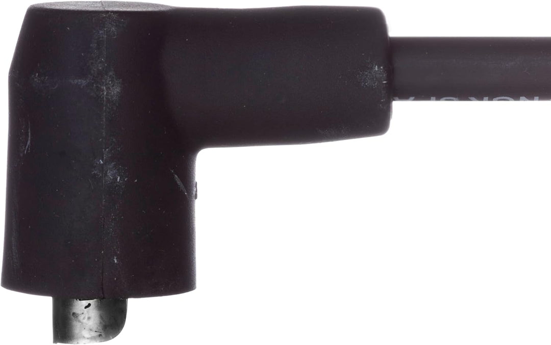 NGK 7109 Zündleitungssatz