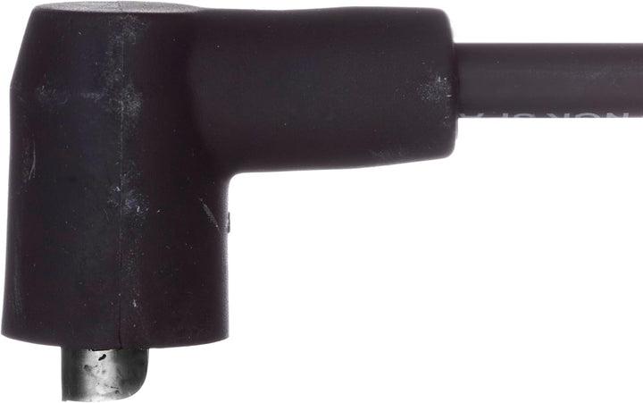 NGK 7109 Zündleitungssatz