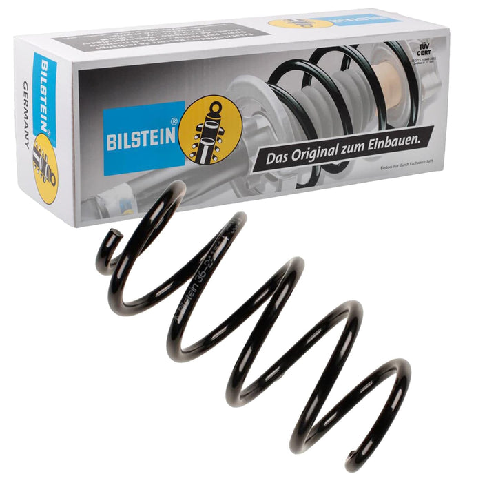 Bilstein 36-241514 Schraubenfeder