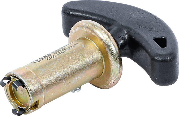 BGS 6760 | Kraftstoffrücklaufleitungswerkzeug | passend für VAG 2.0, 2.7, 3.0 L TDI Motoren