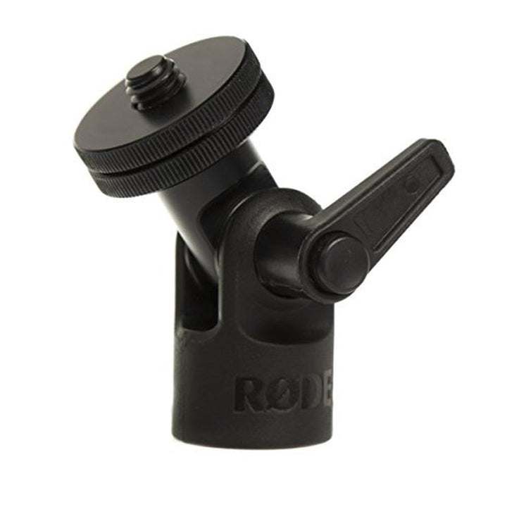 RØDE Pivot Adaptor Schwenkgelenk Drehadapter, Drehadapter