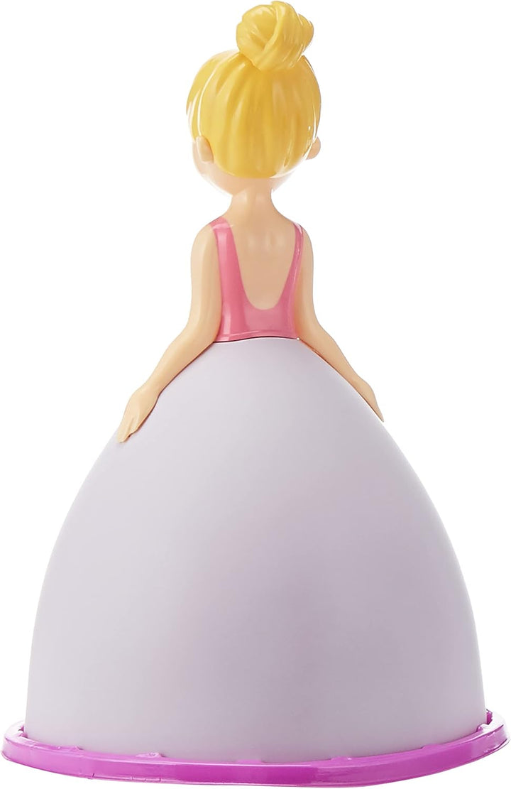 AQUADOODLE E72734 Kleiderdesigner, 3D- und schmutzfreies Malen, Kinderspielzeug, Lernspielstifte für