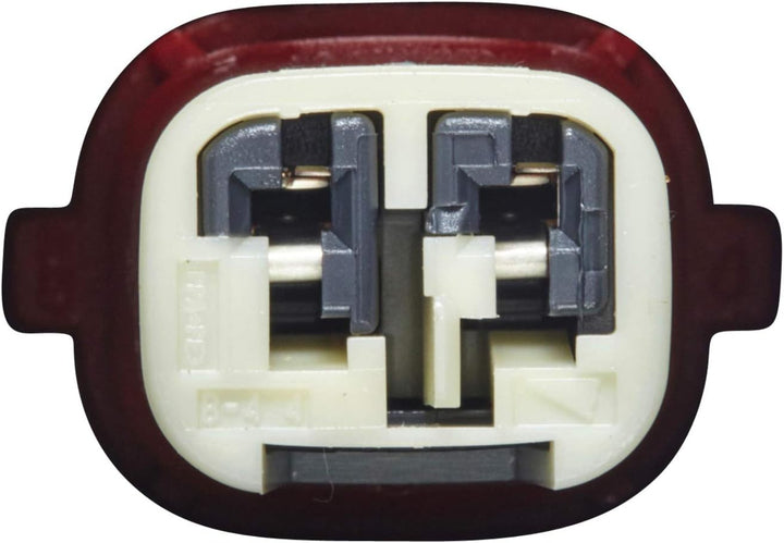 HELLA 6PG 009 108-741 Klopfsensor - Kabel: 300mm