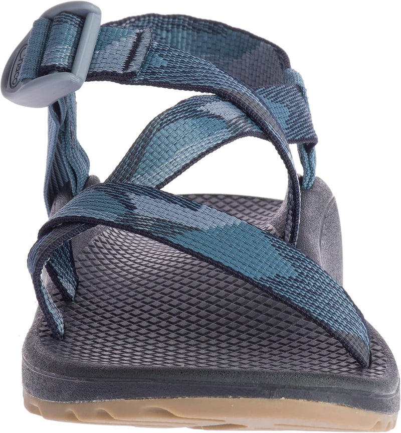 Chaco Damen Sandale 35.5 EU Rambling Navy, 35.5 EU Rambling Navy