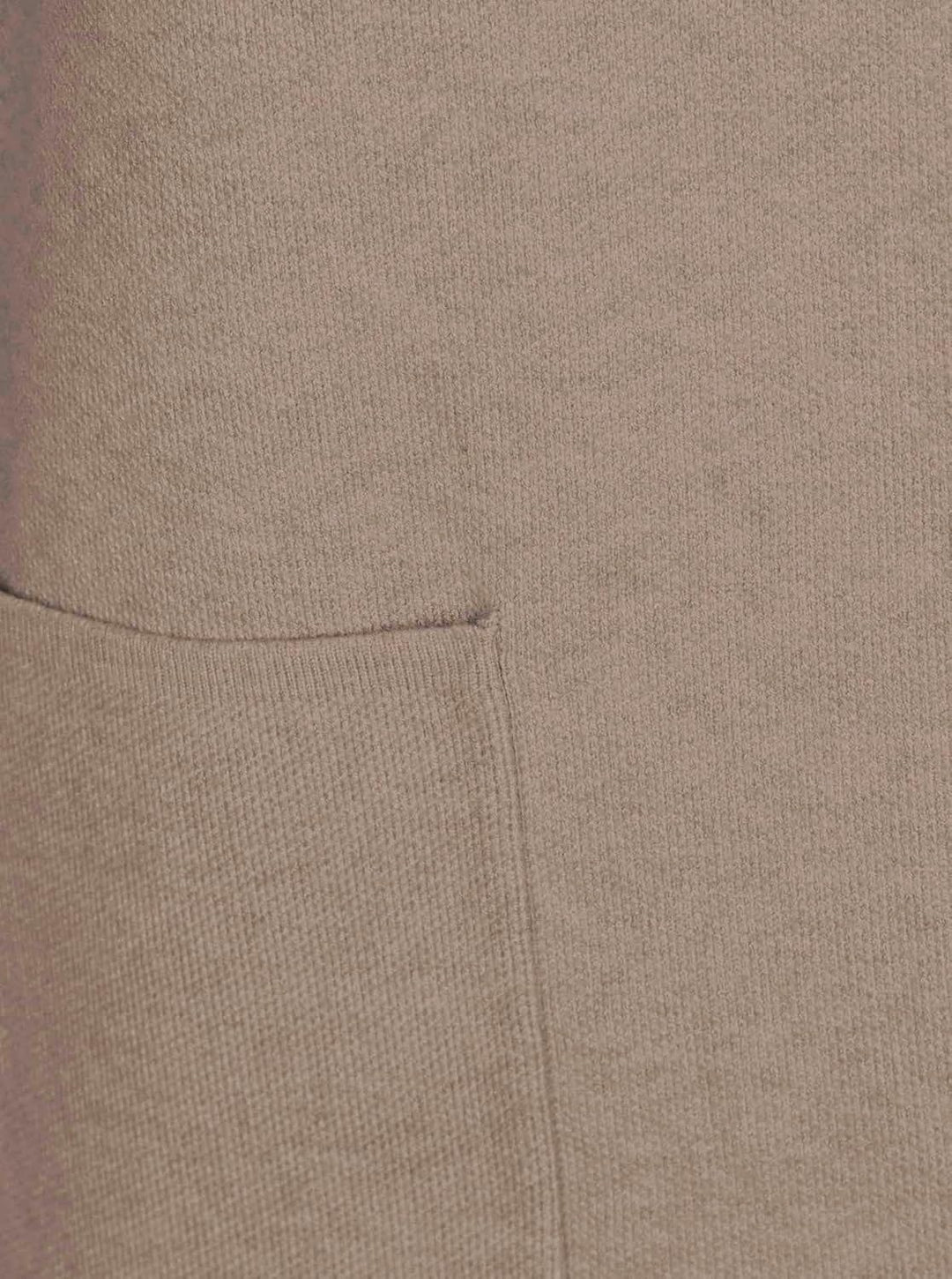 Zwillingsherz Strickjacke Cardigan für Damen - Hochwertiger Mantel Überwurf warm kuschelig weich mit