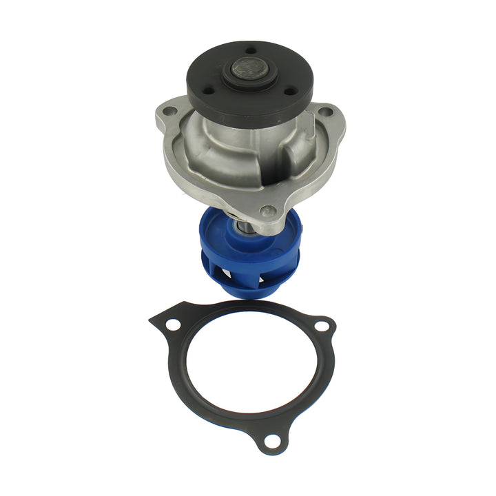 SKF VKPC 84629 Wasserpumpe
