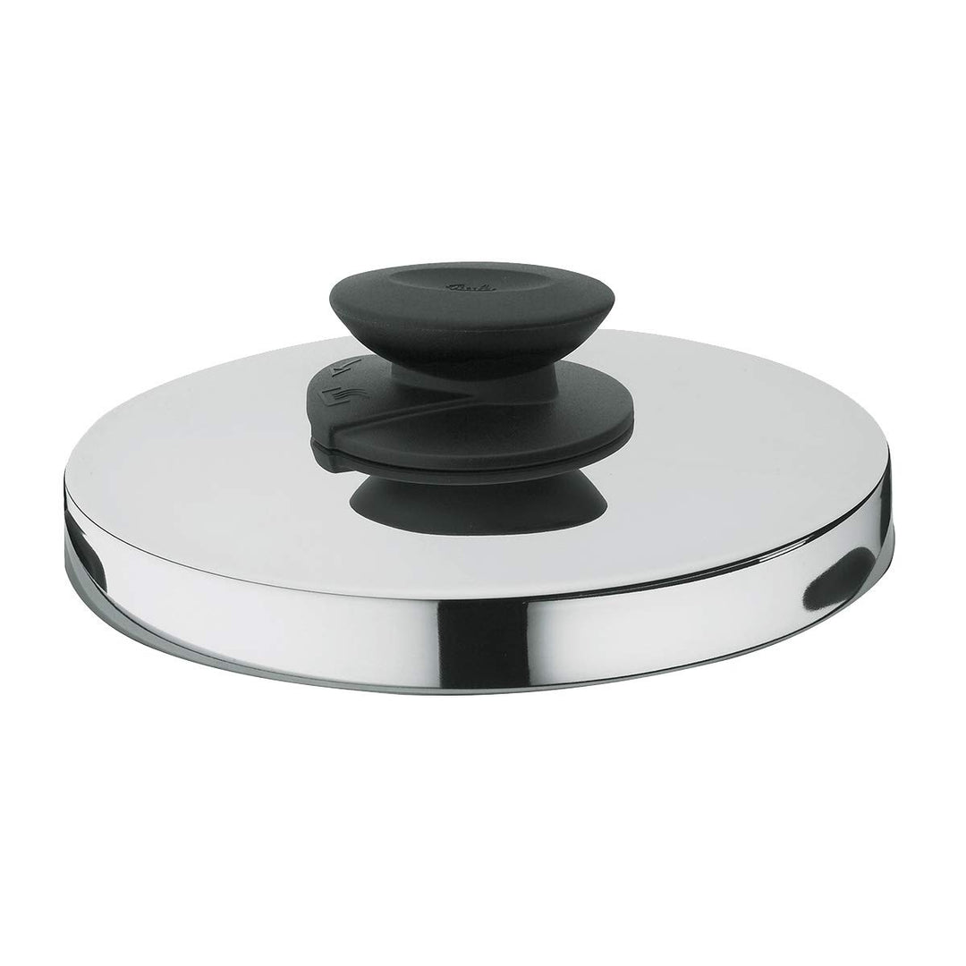 Fissler 623-000-26-700/0 Vitavit Premium Deckel, 26 cm, 26 cm
