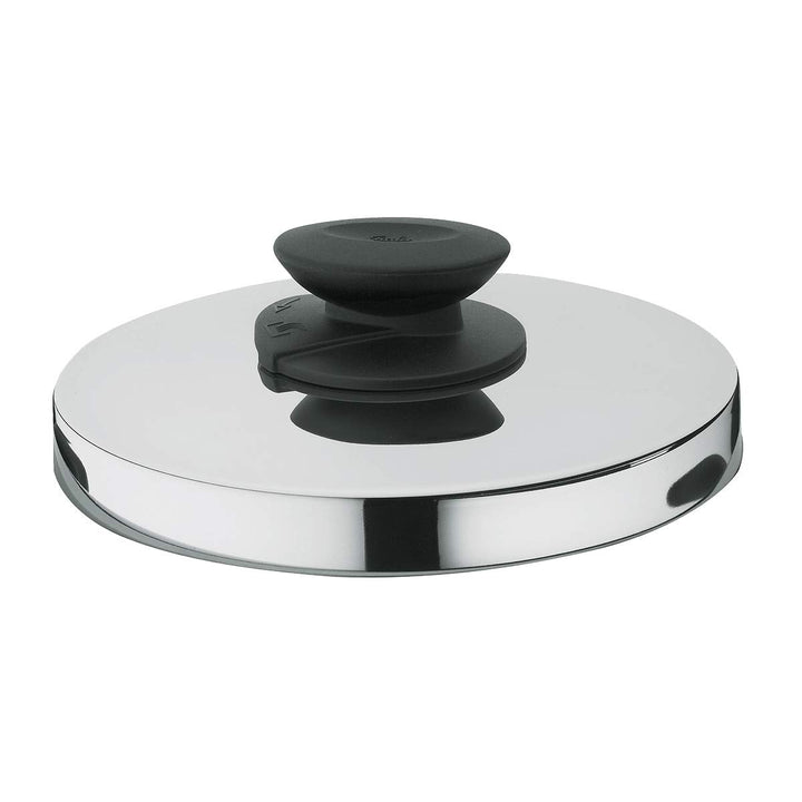 Fissler 623-000-26-700/0 Vitavit Premium Deckel, 26 cm, 26 cm