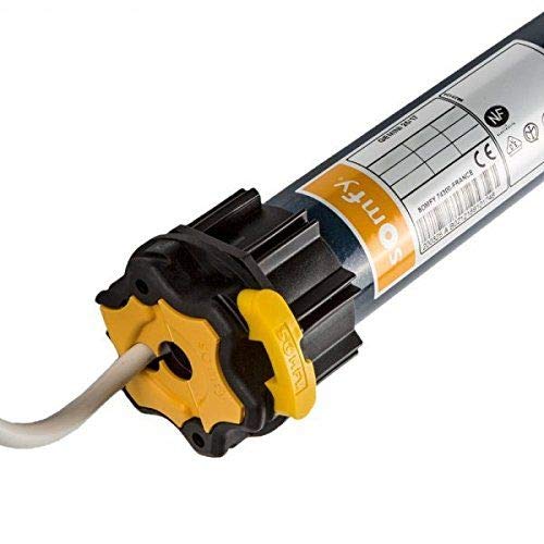 HiPro-LT 50 Mariner 40/17 40Nm ab 50iger Welle HiPro-LT 50 Mariner 40/17 40Nm ab 50iger Welle
