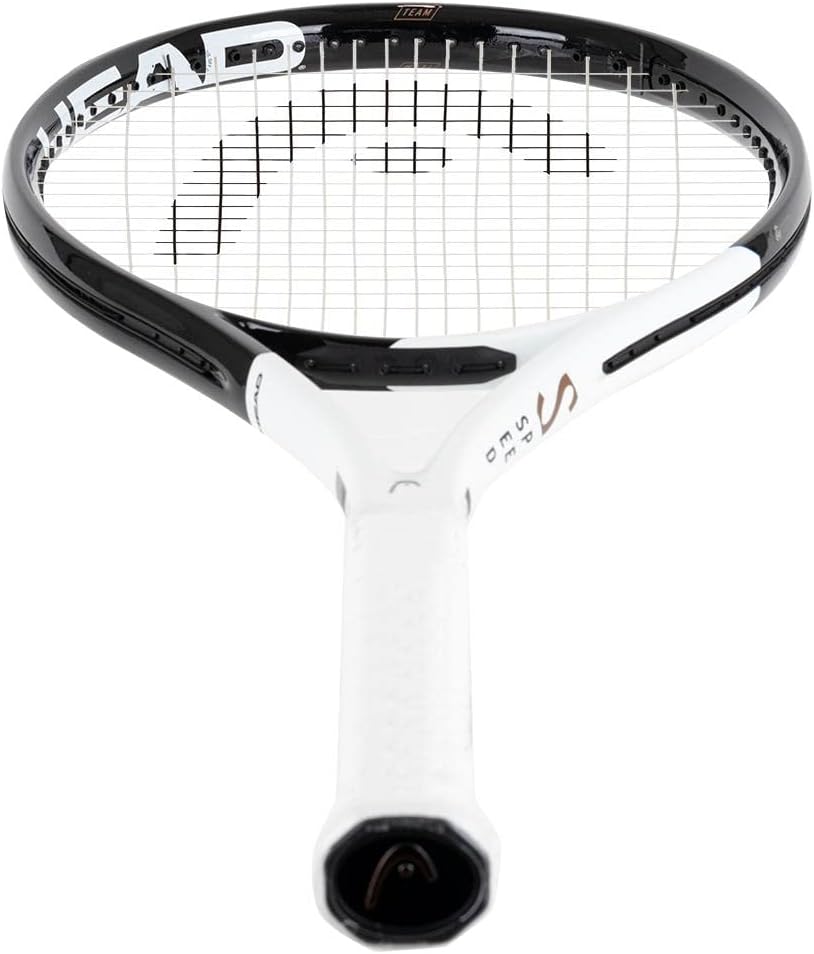 HEAD Head Speed Team 2022 Tennisschläger, 2