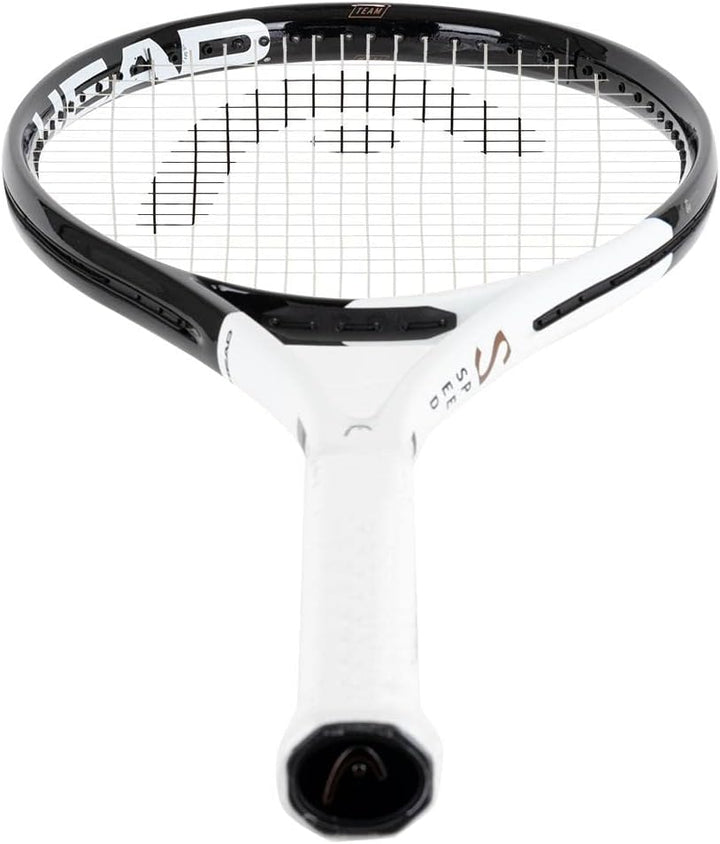 HEAD Head Speed Team 2022 Tennisschläger, 2