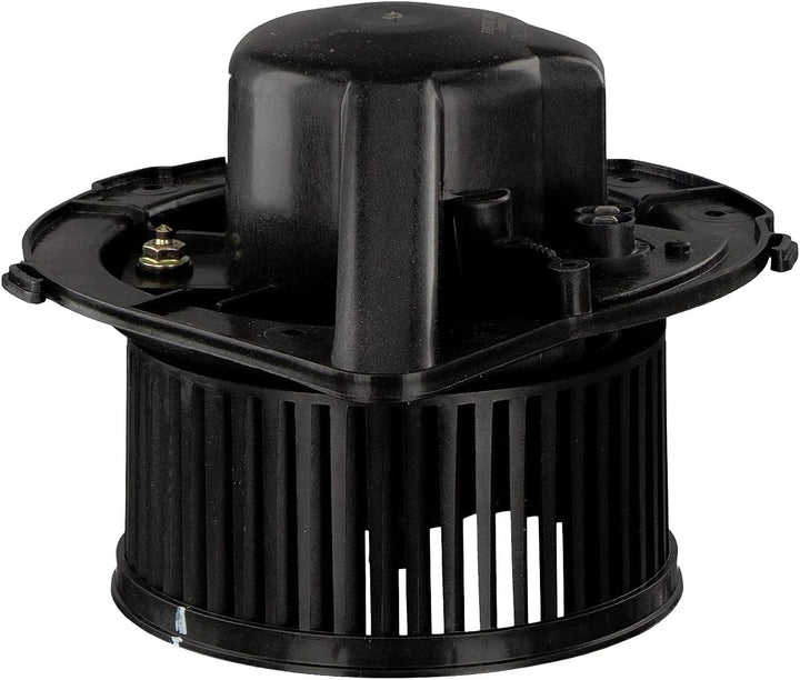 febi bilstein 18782 Gebläsemotor , 1 Stück