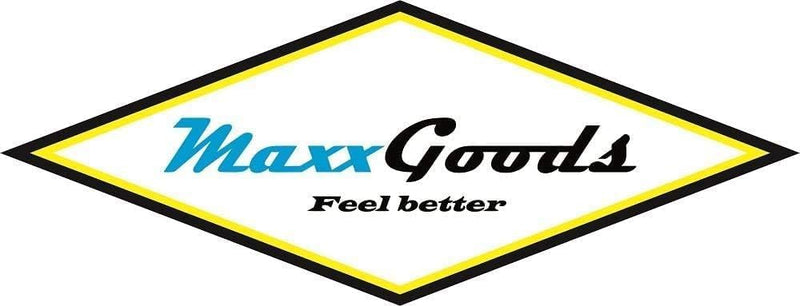 MaxxGoods Glasdeckel für Fischpfanne oval 41x27cm | Vollglasdeckel Backofenfest bis 260°C | hitzebes