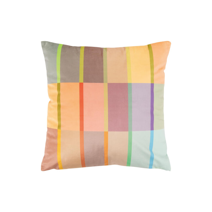 Remember Kissen 100% Polyester (Cambridge, 45 x 45 cm) Cambridge 45 x 45 cm, Cambridge 45 x 45 cm