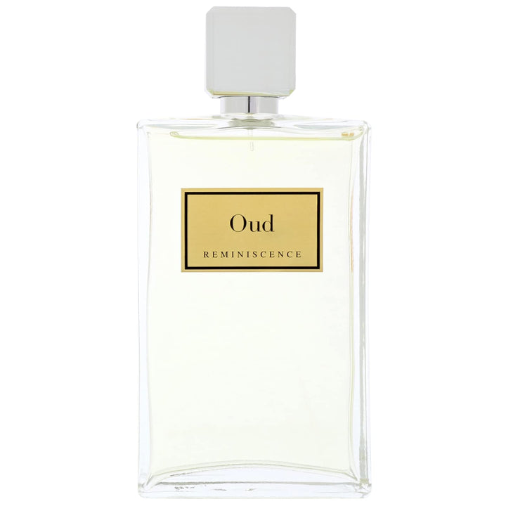 Reminiscence Oud Eau de Parfüm - 100 ml