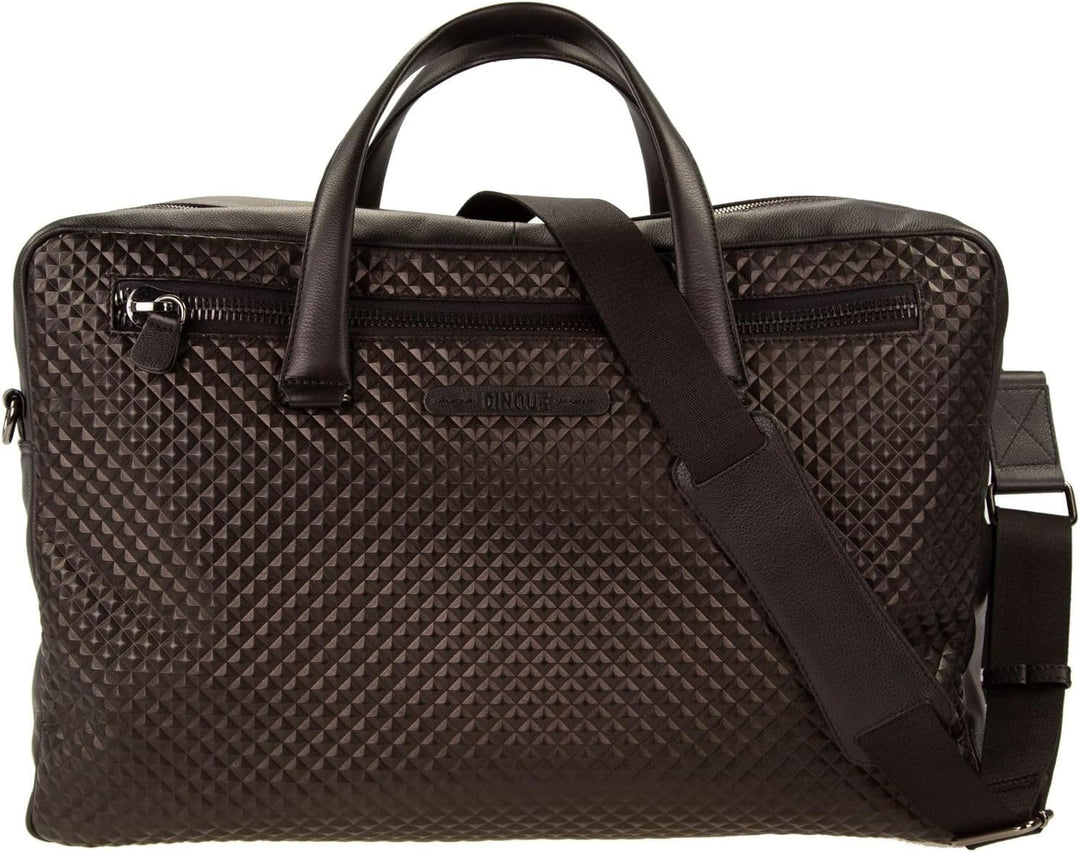 CINQUE Weekender