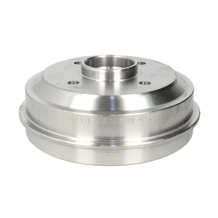 TRW Automotive AfterMarket DB4159 Bremstrommel