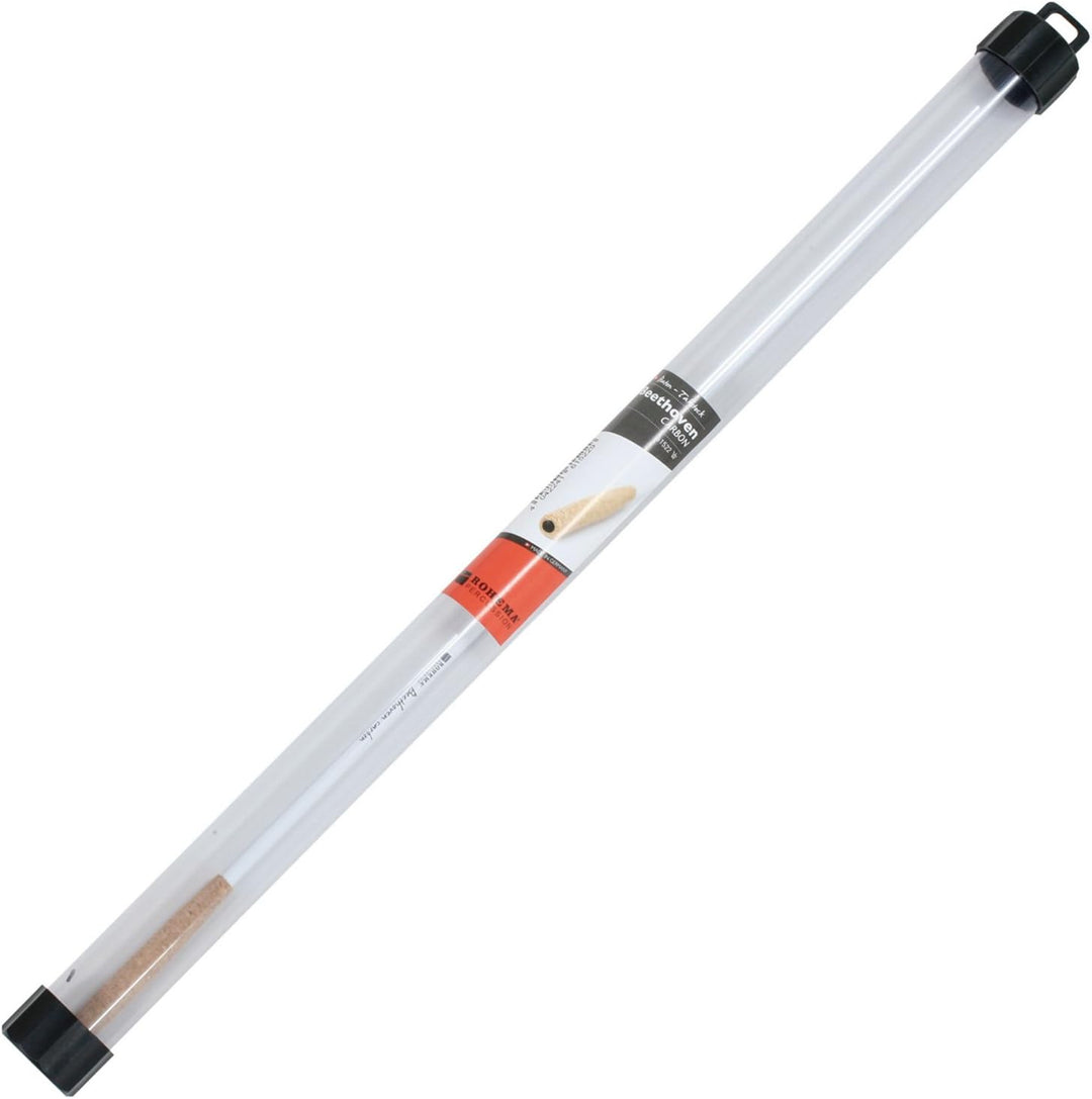 Rohema Taktstock Beethoven Carbon