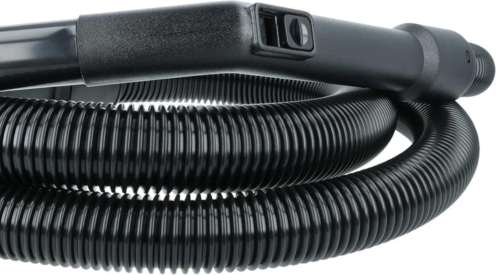 vhbw Staubsauger Schlauch 3m kompatibel mit Kärcher NT 701, NT 702, NT 720, NT 773, NT 800, NT 801,