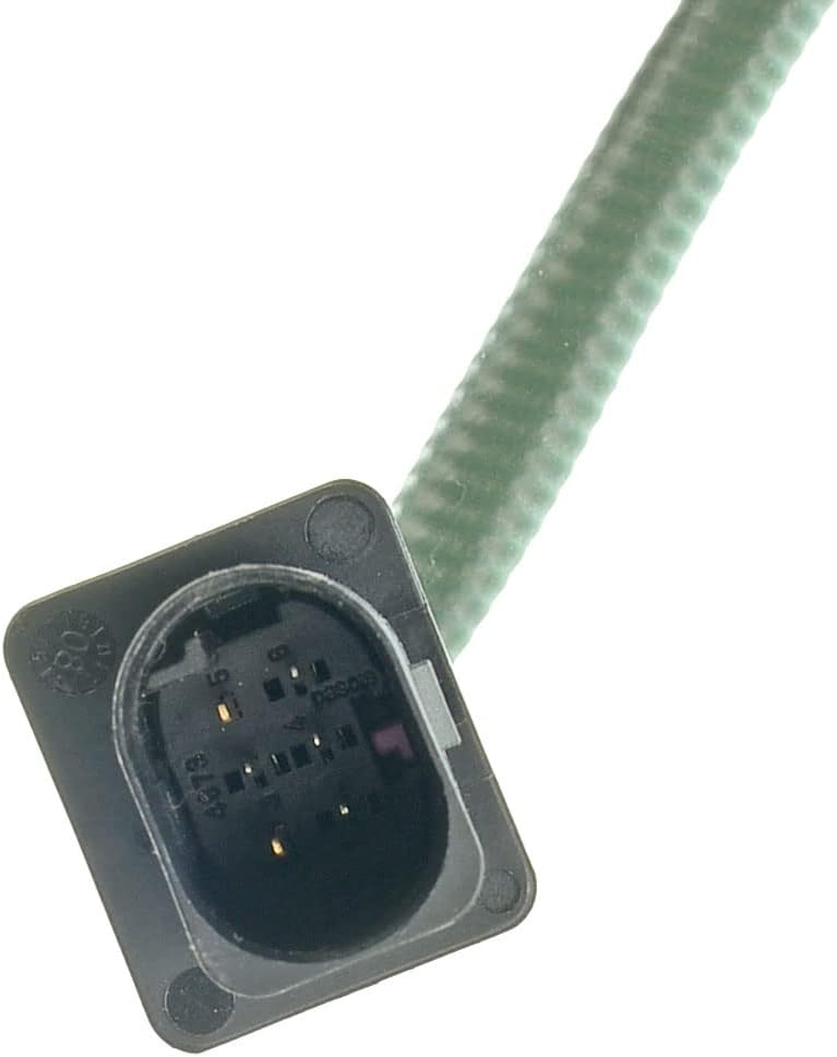Lambdasonde Regelsonde für PT Cruiser PT Caliber Journey Compass MK49 Patriot MK74 W169 W176 W203 W2
