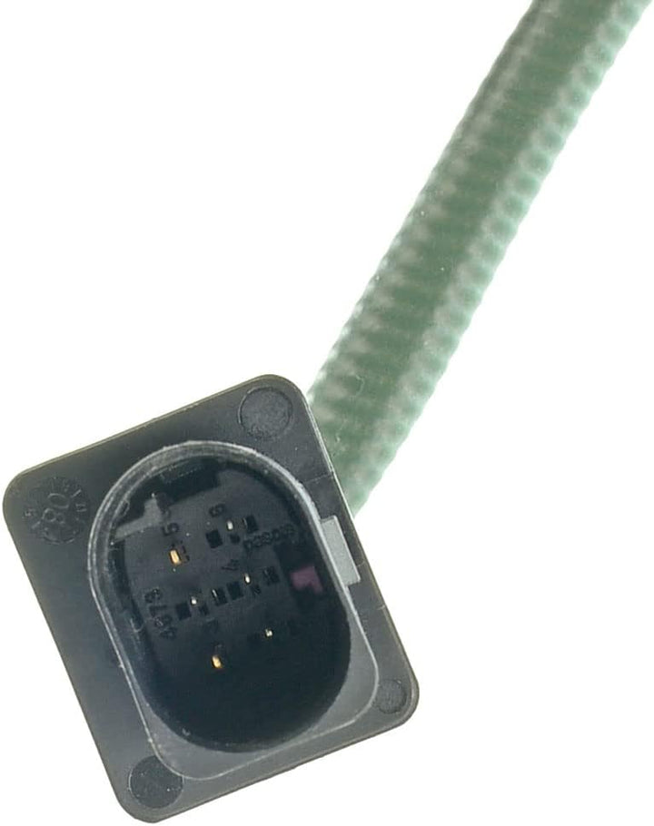 Lambdasonde Regelsonde für PT Cruiser PT Caliber Journey Compass MK49 Patriot MK74 W169 W176 W203 W2