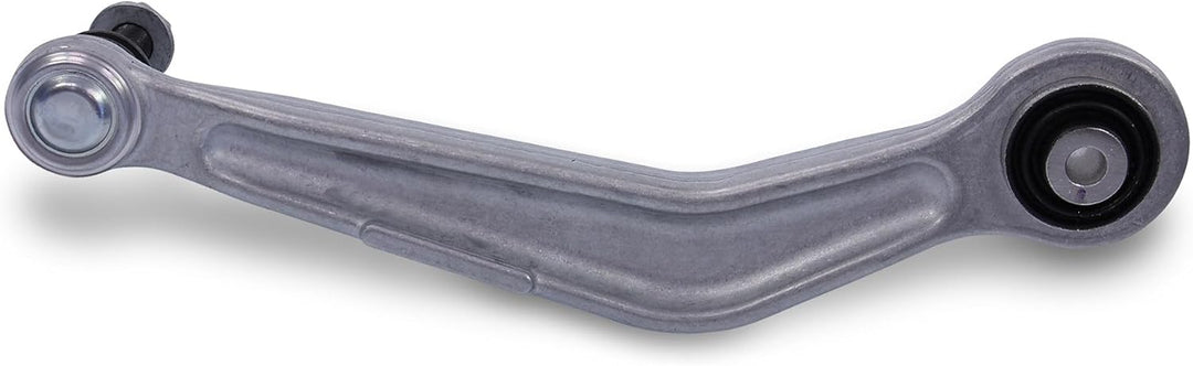 MEYLE Lenker, Radaufhängung 3160500054