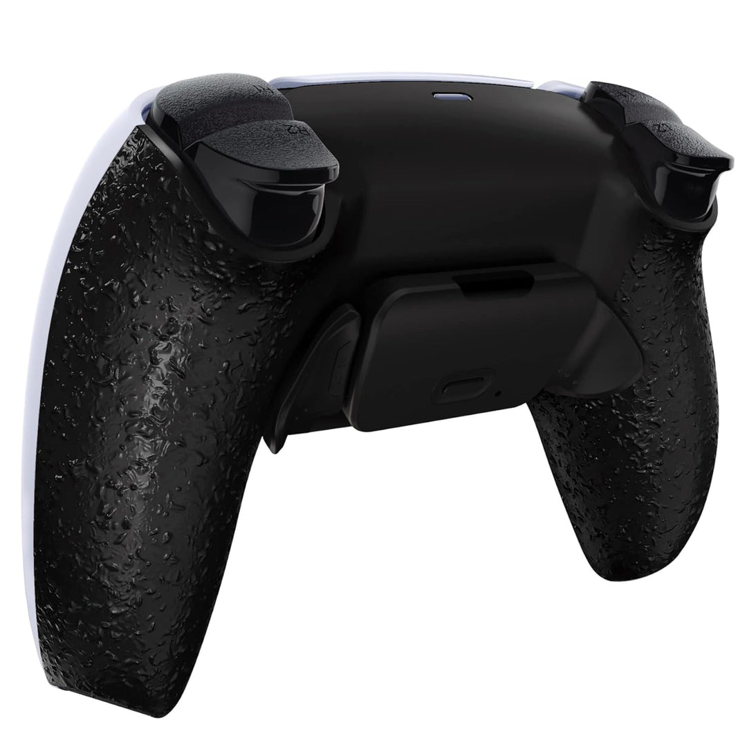 eXtremeRate Programmierbares Rise Remap Kit für ps5 Controller BDM-030/040, Remap Platine & Rückseit