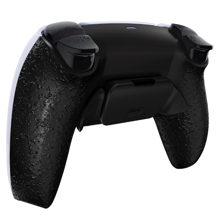 eXtremeRate Programmierbares Rise Remap Kit für ps5 Controller BDM-030/040, Remap Platine & Rückseit