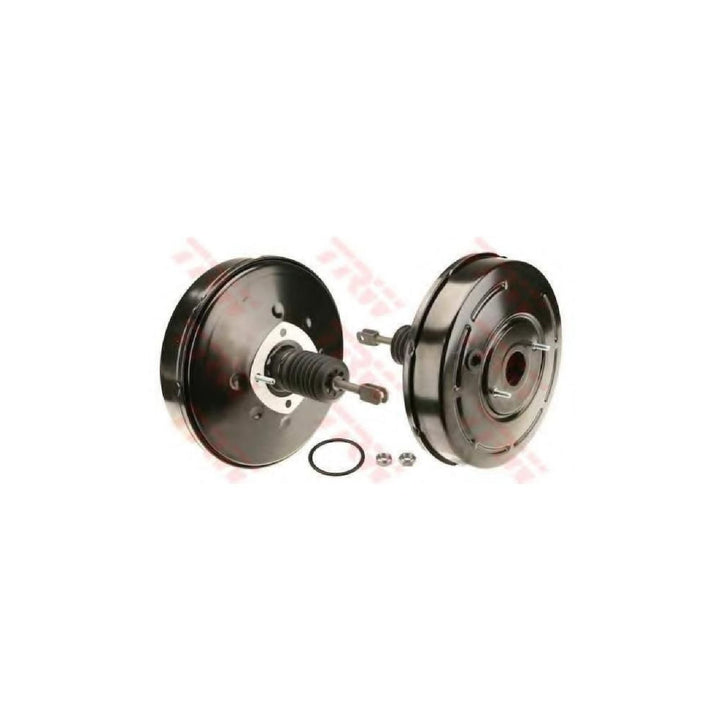 TRW PSA116 Bremskraftverstärker