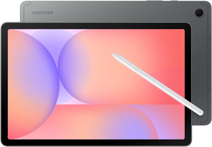 Samsung Tab S10 Lite 5G SM-X406BZAREUB