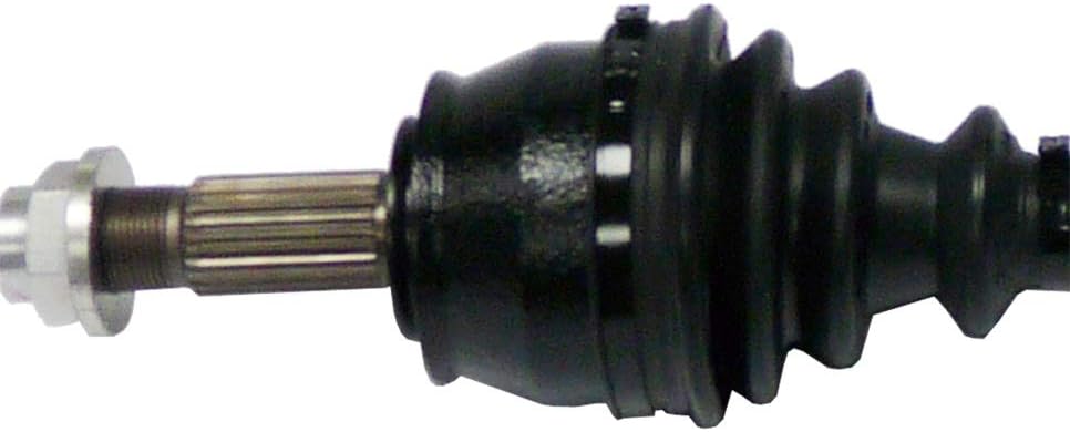 SKF VKJC 7903 Antriebswelle