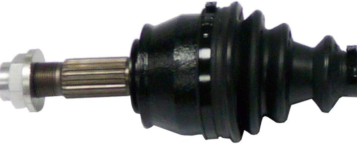 SKF VKJC 7903 Antriebswelle