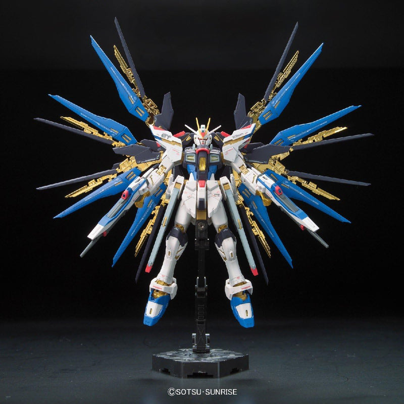 Bandai Hobby 83116P Zubehör, Keine