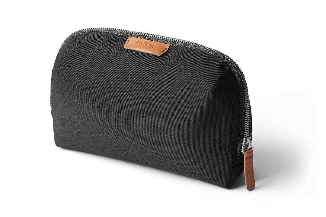 Bellroy Desk Caddy (Tech Organizer) - Slate, Slate