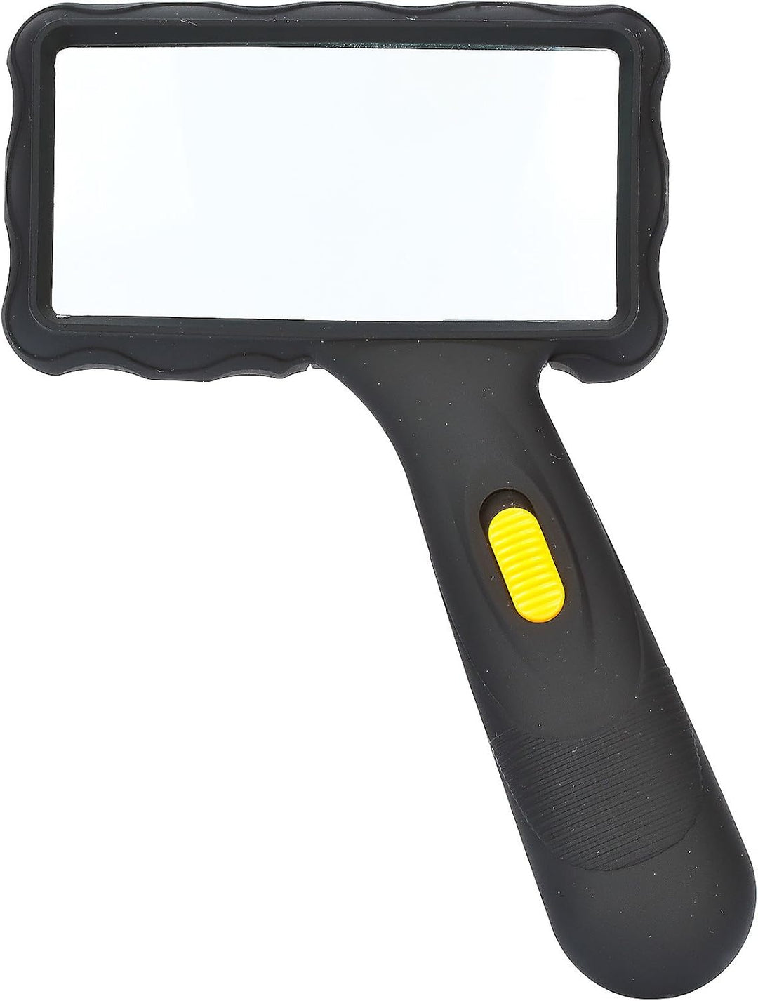 Eschenbach visolux DIGITAL HD