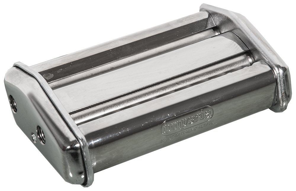 Imperia Cortador Duplo