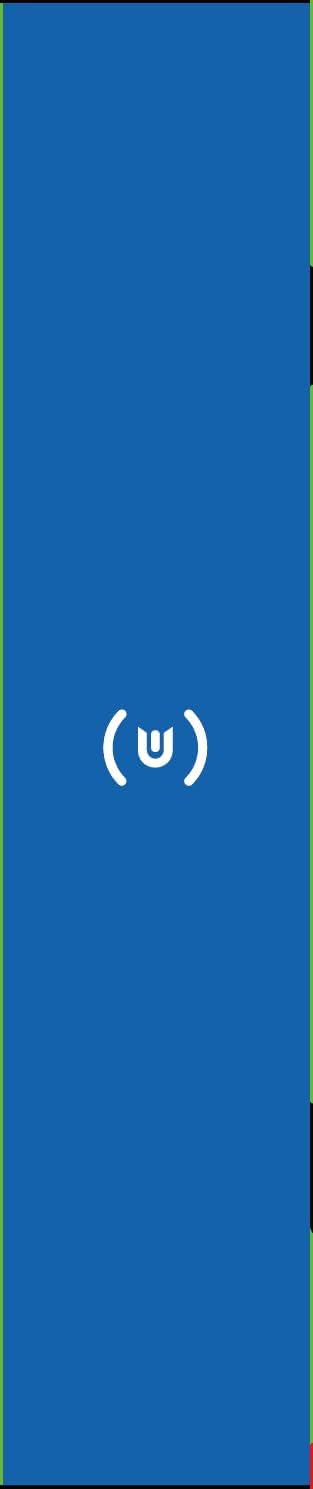 ECOVACS Standard-Servicekit für die DEEBOT T50-Familie, DKT060203