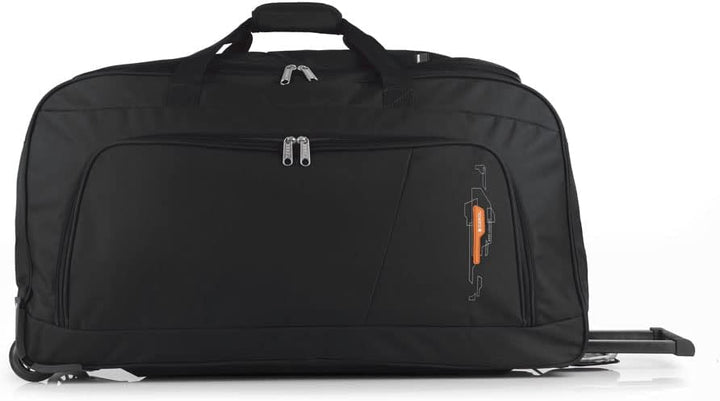 Gabol Week Eco Rollentasche