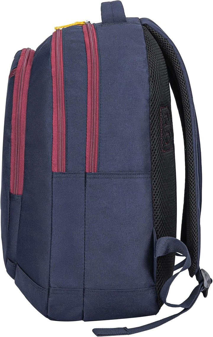 F.C. Barcelona Schulrucksack Barça – Offizielle Kollektion